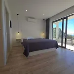 Vila Alta Vista