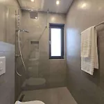 Vila Alta Vista *