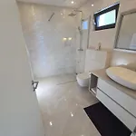 Alta Vista Vila