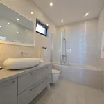 Alta Vista Vila