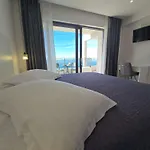 Alta Vista Vila Bast