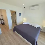 Vila Alta Vista