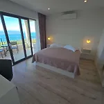 Alta Vista *