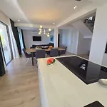 Alta Vista Vila *
