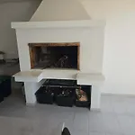 Vila Alta Vista Bast