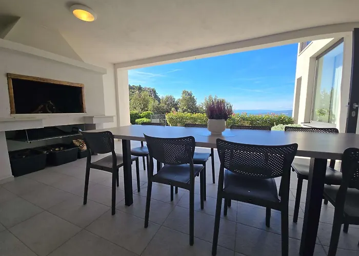 Villa Alta Vista