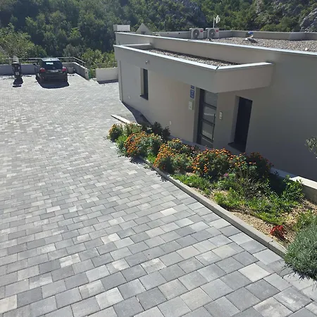 Alta Vista