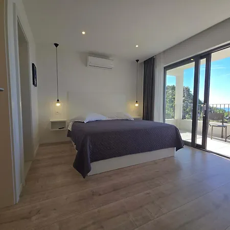 Villa Adria Horizon
