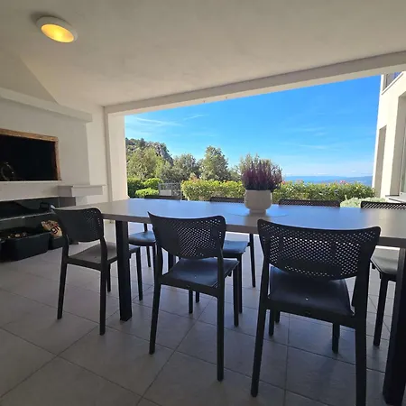 Villa Adria Horizon