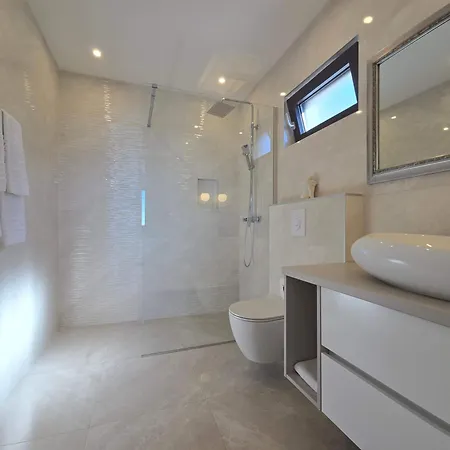 Villa Adria Horizon *