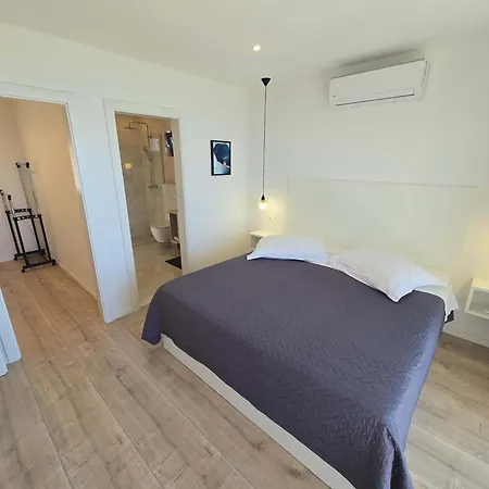Villa Adria Horizon